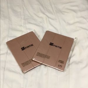 2 pack iPad 2nd gen case